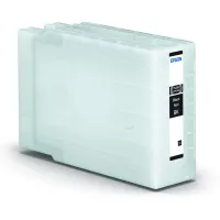 Epson T9071 (C13T90714N) - kartuša, black (črna)