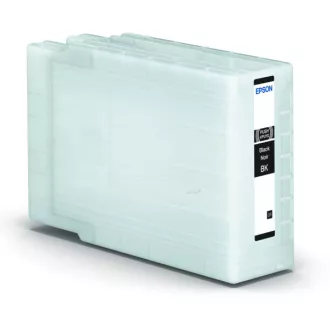 Epson T9071 (C13T90714N) - kartuša, black (črna)