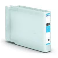 Epson T9072 (C13T90724N) - kartuša, cyan (azurna)