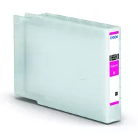 Epson T9073 (C13T90734N) - kartuša, magenta (purpurna)
