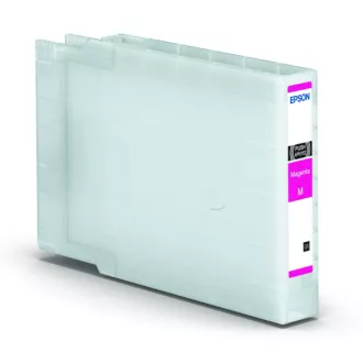 Epson T9073 (C13T90734N) - kartuša, magenta (purpurna)