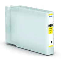 Epson T9074 (C13T90744N) - kartuša, yellow (rumena)