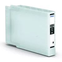 Epson T9081 (C13T90814N) - kartuša, black (črna)