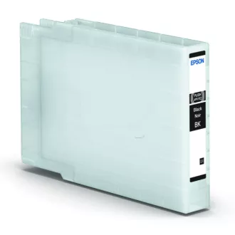 Epson T9081 (C13T90814N) - kartuša, black (črna)