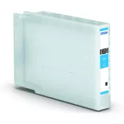 Epson T9082 (C13T90824N) - kartuša, cyan (azurna)