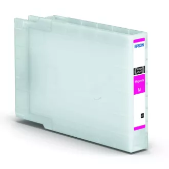 Epson T9083 (C13T90834N) - kartuša, magenta (purpurna)