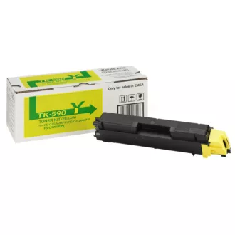 Xerox 00601830 - toner, magenta (purpuren)