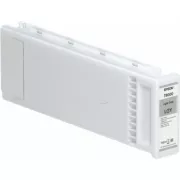 Epson T8000 (C13T800000) - kartuša, light gray (svetlo siva)