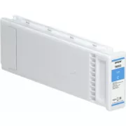 Epson T8002 (C13T800200) - kartuša, cyan (azurna)