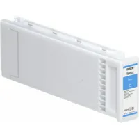 Epson T8002 (C13T800200) - kartuša, cyan (azurna)
