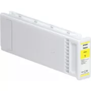 Epson T8004 (C13T800400) - kartuša, yellow (rumena)