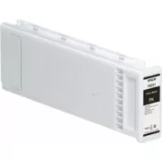 Epson T8001 (C13T800100) - kartuša, photoblack (fotočrna)