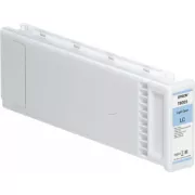 Epson T8005 (C13T800500) - kartuša, light cyan (svetlo cian)