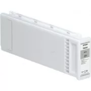Epson T8009 (C13T800900) - kartuša, gray (siva)