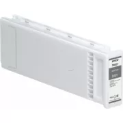 Epson T8007 (C13T800700) - kartuša, dark gray (temno siva)