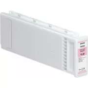 Epson T8006 (C13T80060N) - kartuša, light magenta (svetlo purpuren)