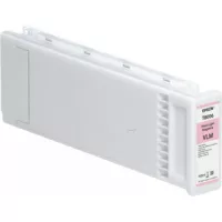 Epson T8006 (C13T80060N) - kartuša, light magenta (svetlo purpuren)
