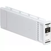 Epson T8008 (C13T80080N) - kartuša, matt black (mat črna)
