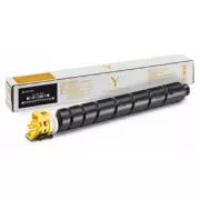 Kyocera TK-8555 (1T02XCANL0) - toner, yellow (rumen)