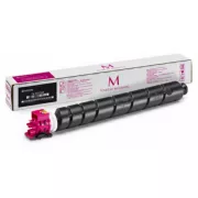 Kyocera TK-8555 (1T02XCBNL0) - toner, magenta (purpuren)