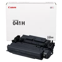 Canon 041H (0453C004) - toner, black (črn)