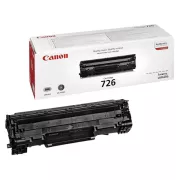 Canon 726 (3483B002) - toner, black (črn)