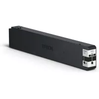 Epson T8871 (C13T887100) - kartuša, black (črna)