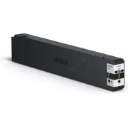 Epson T8581 (C13T858100) - kartuša, black (črna)