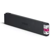 Epson T8583 (C13T858300) - kartuša, magenta (purpurna)