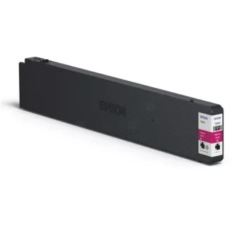 Epson T8583 (C13T858300) - kartuša, magenta (purpurna)