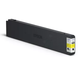 Epson T8874 (C13T887400) - kartuša, yellow (rumena)