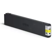 Epson T8584 (C13T858400) - kartuša, yellow (rumena)