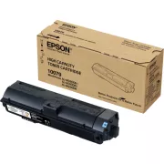 Epson C13S110079 - toner, black (črn)