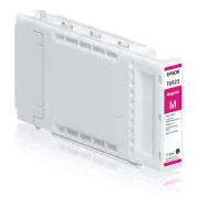 Epson T6923 (C13T69230N) - kartuša, magenta (purpurna)