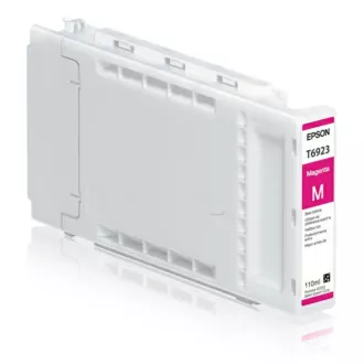 Epson T6923 (C13T69230N) - kartuša, magenta (purpurna)