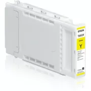 Epson T6924 (C13T69240N) - kartuša, yellow (rumena)