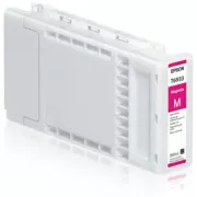 Epson T6933 (C13T69330N) - kartuša, magenta (purpurna)