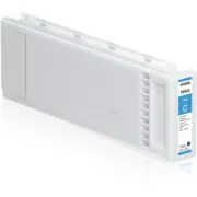 Epson T6942 (C13T69420N) - kartuša, cyan (azurna)