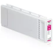 Epson T6943 (C13T69430N) - kartuša, magenta (purpurna)