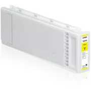 Epson T6944 (C13T69440N) - kartuša, yellow (rumena)