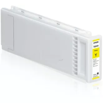 Epson T6944 (C13T69440N) - kartuša, yellow (rumena)