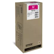 Epson T9733 (C13T97330N) - kartuša, magenta (purpurna)