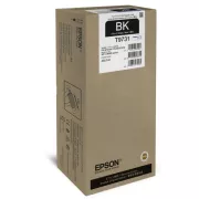 Epson T9731 (C13T97310N) - kartuša, black (črna)