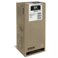 Epson T9731 (C13T97310N) - kartuša, black (črna)