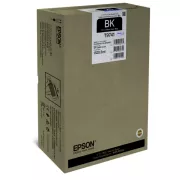 Epson T9741 (C13T97410N) - kartuša, black (črna)