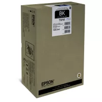 Epson T9741 (C13T97410N) - kartuša, black (črna)