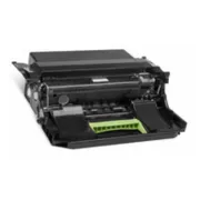 Lexmark 58D0Z00 - optična enota, black (črna)