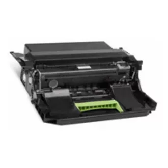 Lexmark 58D0Z00 - optična enota, black (črna)