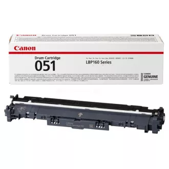 Canon 2170C001 - optična enota