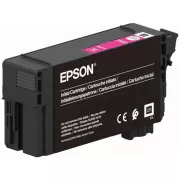 Epson C13T40C34N - kartuša, magenta (purpurna)